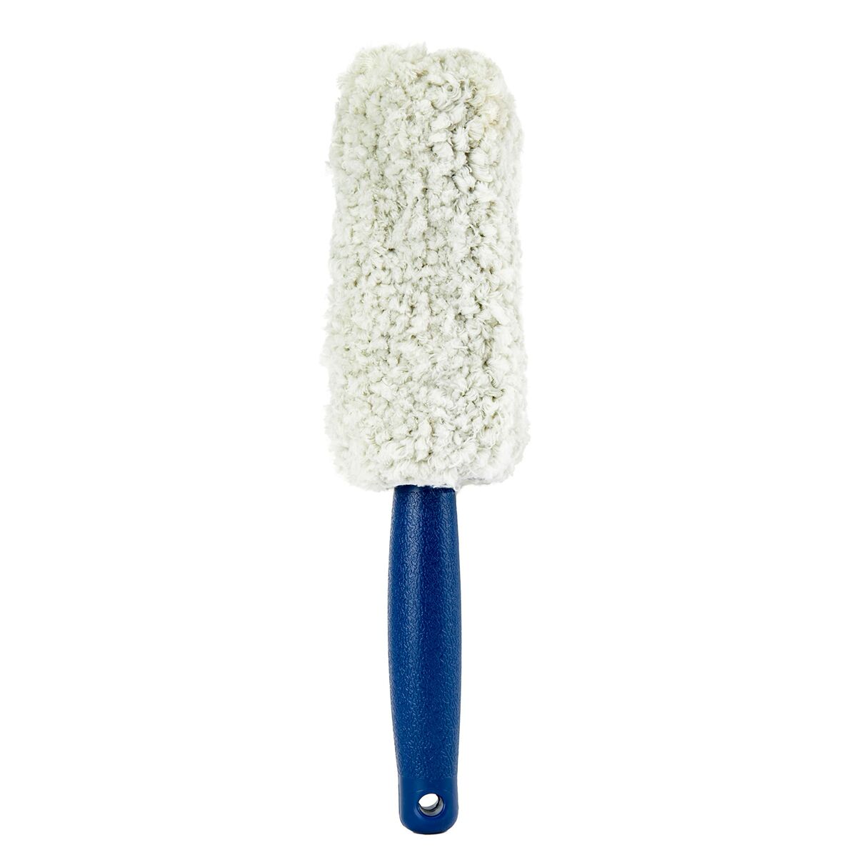 Borste Motul MTL110114 Mikrofiber